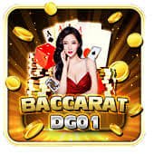 mayn99 slot games RTP free spin bonus tips မြန်မာ