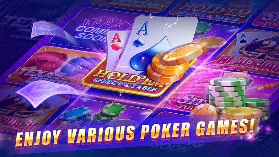Live Casino mayn99