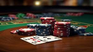 mayn99 Myanmar slot games mobile app ကစားနည်း