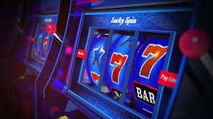 mayn99 စလော့ Online Slot MMK Myanmar Free Spin Jackpot