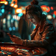 mayn99 စလော့ဂိမ်း PG Soft Pragmatic Play Myanmar Online Slots