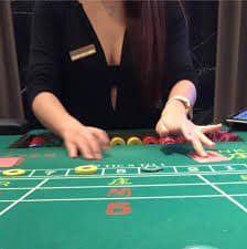 Slots Games mayn99