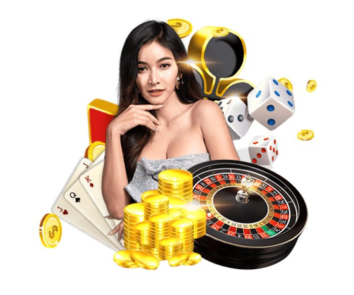 mayn99 Online Gaming Platform မြန်မာ
