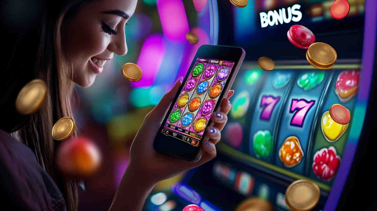 mayn99 Sportsbook မြန်မာ လောင်းကစား Live Betting ပွဲများ